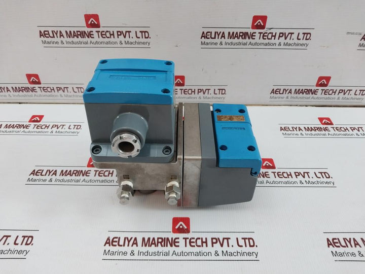 Cl71-173-Differential-Pressure-Switch-By-Nagano-Keiki-0-02-0-1-Mpa-2