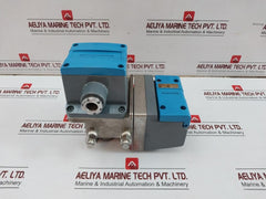 Cl71-173-Differential-Pressure-Switch-By-Nagano-Keiki-0-02-0-1-Mpa-2