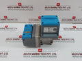 Cl71-173-Differential-Pressure-Switch-By-Nagano-Keiki-0-02-0-1-Mpa-3