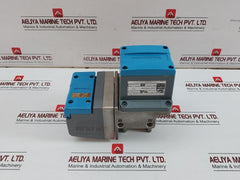 Cl71-173-Differential-Pressure-Switch-By-Nagano-Keiki-0-02-0-1-Mpa-3