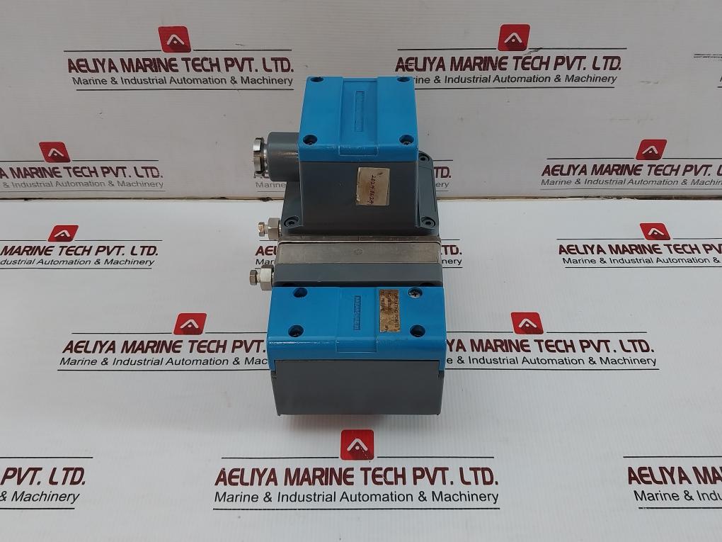 Cl71-173-Differential-Pressure-Switch-By-Nagano-Keiki-0-02-0-1-Mpa-4