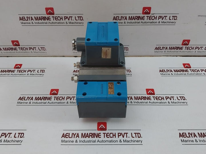Cl71-173-Differential-Pressure-Switch-By-Nagano-Keiki-0-02-0-1-Mpa-4