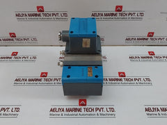 Cl71-173-Differential-Pressure-Switch-By-Nagano-Keiki-0-02-0-1-Mpa-4