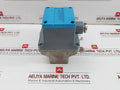 Cl71-173-Differential-Pressure-Switch-By-Nagano-Keiki-0-02-0-1-Mpa-5