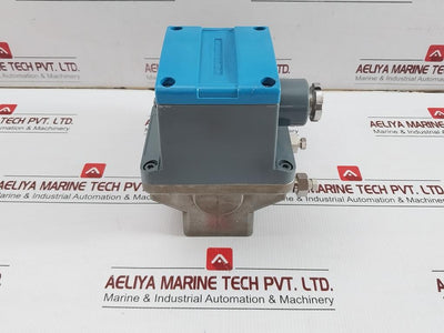 Cl71-173-Differential-Pressure-Switch-By-Nagano-Keiki-0-02-0-1-Mpa-5