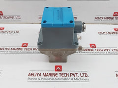 Cl71-173-Differential-Pressure-Switch-By-Nagano-Keiki-0-02-0-1-Mpa-5