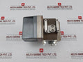 Cl71-173-Differential-Pressure-Switch-By-Nagano-Keiki-0-02-0-1-Mpa-6