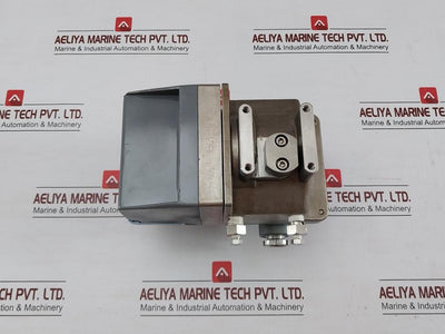 Cl71-173-Differential-Pressure-Switch-By-Nagano-Keiki-0-02-0-1-Mpa-6