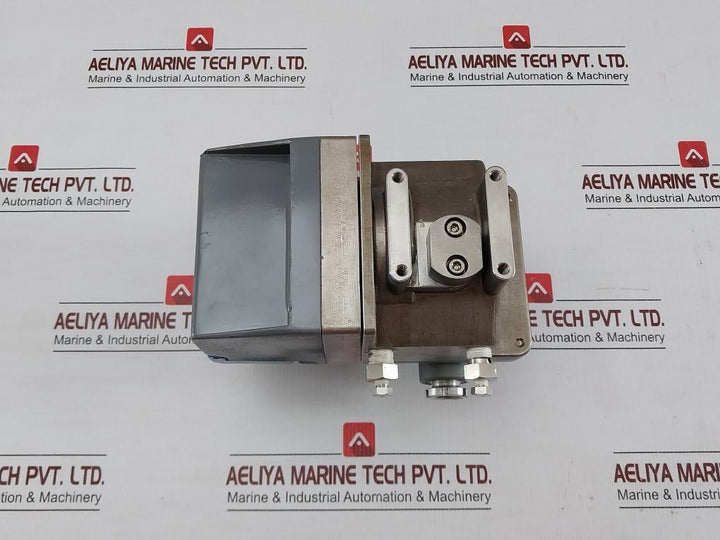Cl71-173-Differential-Pressure-Switch-By-Nagano-Keiki-0-02-0-1-Mpa-6