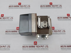 Cl71-173-Differential-Pressure-Switch-By-Nagano-Keiki-0-02-0-1-Mpa-6