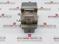 Cl71-173-Differential-Pressure-Switch-By-Nagano-Keiki-0-02-0-1-Mpa-7