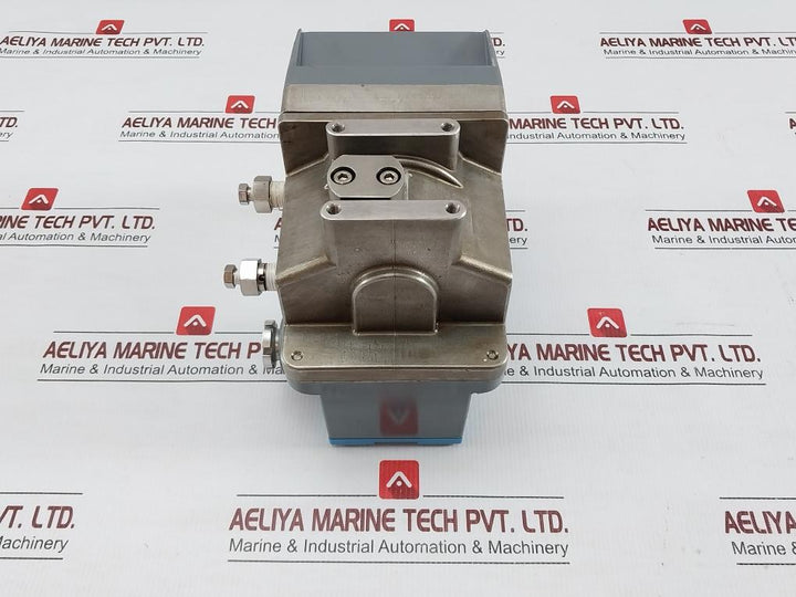 Cl71-173-Differential-Pressure-Switch-By-Nagano-Keiki-0-02-0-1-Mpa-7