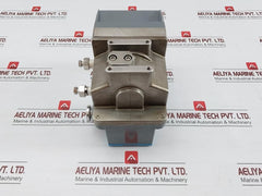 Cl71-173-Differential-Pressure-Switch-By-Nagano-Keiki-0-02-0-1-Mpa-7