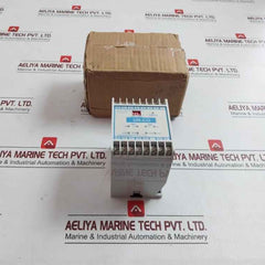 Cl908520000 Un-co Module For Breaker Control L&T Rev-01