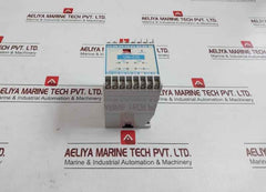 Cl908520000 Un-co Module For Breaker Control L&T Rev-01