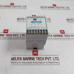 Cl908520000 Un-co Module For Breaker Control L&T Rev-01