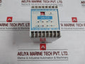 Cl908520000 Un-co Module For Breaker Control L&T Rev-01