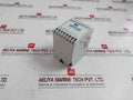 Cl908520000 Un-co Module For Breaker Control L&T Rev-01