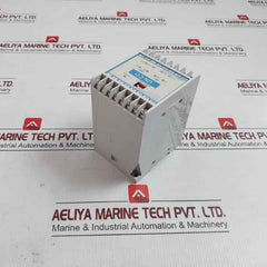Cl908520000 Un-co Module For Breaker Control L&T Rev-01