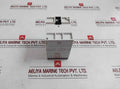 Cl908520000 Un-co Module For Breaker Control L&T Rev-01