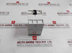 Cl908520000 Un-co Module For Breaker Control L&T Rev-01