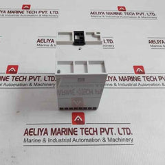 Cl908520000 Un-co Module For Breaker Control L&T Rev-01
