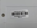 Cl908520000 Un-co Module For Breaker Control L&T Rev-01