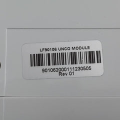 Cl908520000 Un-co Module For Breaker Control L&T Rev-01
