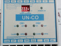 Cl908520000 Un-co Module For Breaker Control L&T Rev-01
