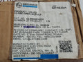 Cl908520000 Un-co Module For Breaker Control L&T Rev-01