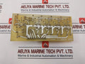 Cla4Va 1093 Printed Circuit Board