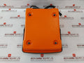 Clare Instruments Safe Check 8 Electrical Safety Tester 115/230V 50/60Hz Rs232