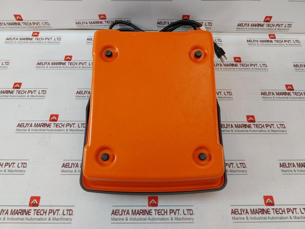 Clare Instruments Safe Check 8 Electrical Safety Tester 115/230V 50/60Hz Rs232