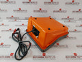 Clare Instruments Safe Check 8 Electrical Safety Tester 115/230V 50/60Hz Rs232