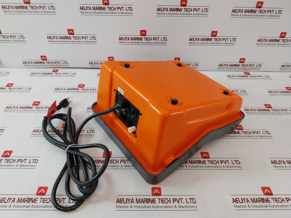 Clare Instruments Safe Check 8 Electrical Safety Tester 115/230V 50/60Hz Rs232