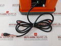 Clare Instruments Safe Check 8 Electrical Safety Tester 115/230V 50/60Hz Rs232