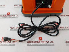 Clare Instruments Safe Check 8 Electrical Safety Tester 115/230V 50/60Hz Rs232