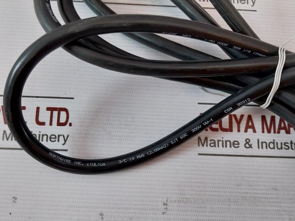 Clare Instruments Safe Check 8 Electrical Safety Tester 115/230V 50/60Hz Rs232