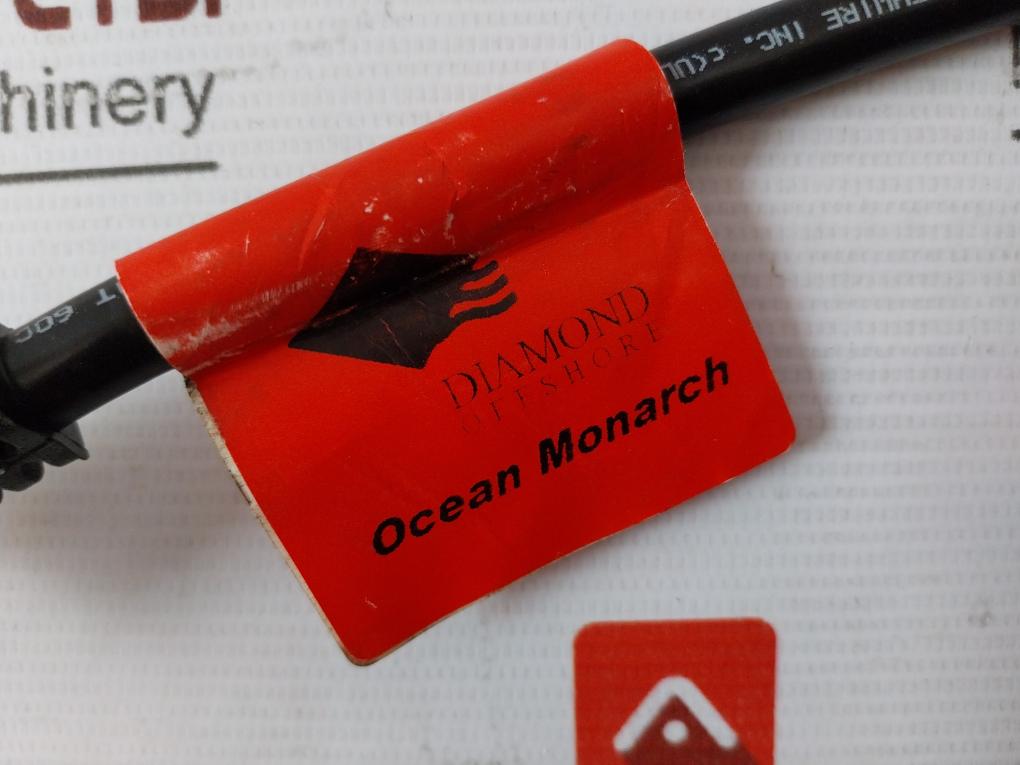 Clare Instruments Safe Check 8 Electrical Safety Tester 115/230V 50/60Hz Rs232