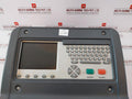 Clare Instruments Safe Check 8 Electrical Safety Tester 115/230V 50/60Hz Rs232