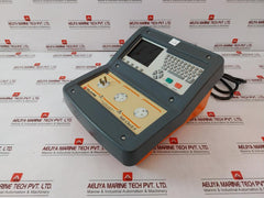 Clare Instruments Safe Check 8 Electrical Safety Tester 115/230V 50/60Hz Rs232