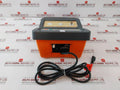 Clare Instruments Safe Check 8 Electrical Safety Tester 115/230V 50/60Hz Rs232