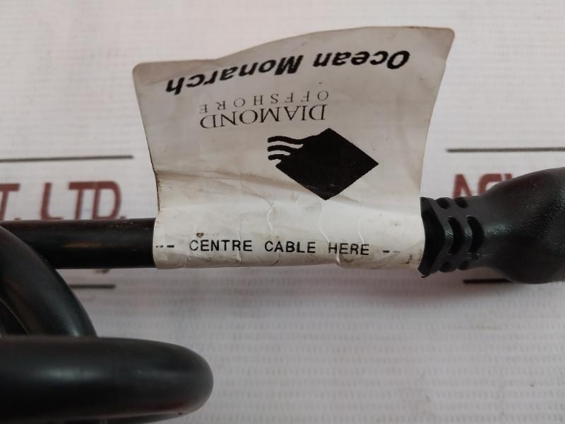 Clare Instruments Safe Check 8 Electrical Safety Tester 115/230V