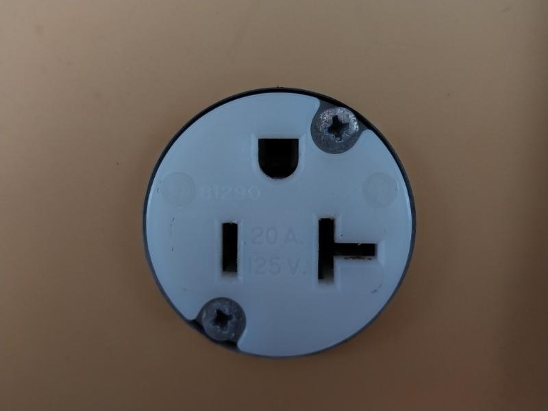 Clare Instruments Safe Check 8 Electrical Safety Tester 115/230V