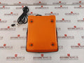 Clare Instruments Safe Check 8 Electrical Safety Tester 115/230V