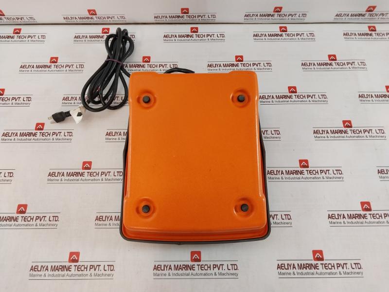 Clare Instruments Safe Check 8 Electrical Safety Tester 115/230V