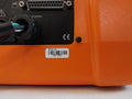 Clare Instruments Safe Check 8 Electrical Safety Tester 115/230V