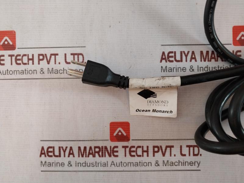 Clare Instruments Safe Check 8 Electrical Safety Tester 115/230V