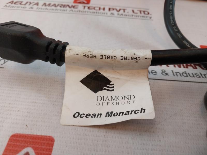 Clare Instruments Safe Check 8 Electrical Safety Tester 115/230V