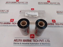 Clare 312A955 T.T. Special Ribbon 5000 Labels